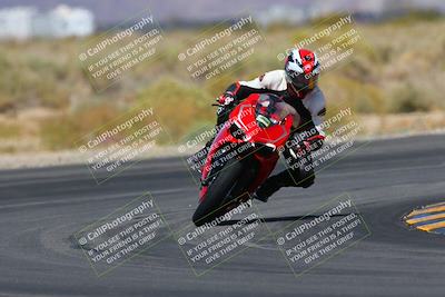 media/Apr-01-2023-2WTD (Sat) [[9aaf6867f7]]/B Group/Session 3 (Turn 16 Set 2)/